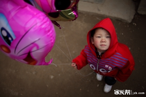 【初中能量站3.21】山东非法疫苗案,您关注了