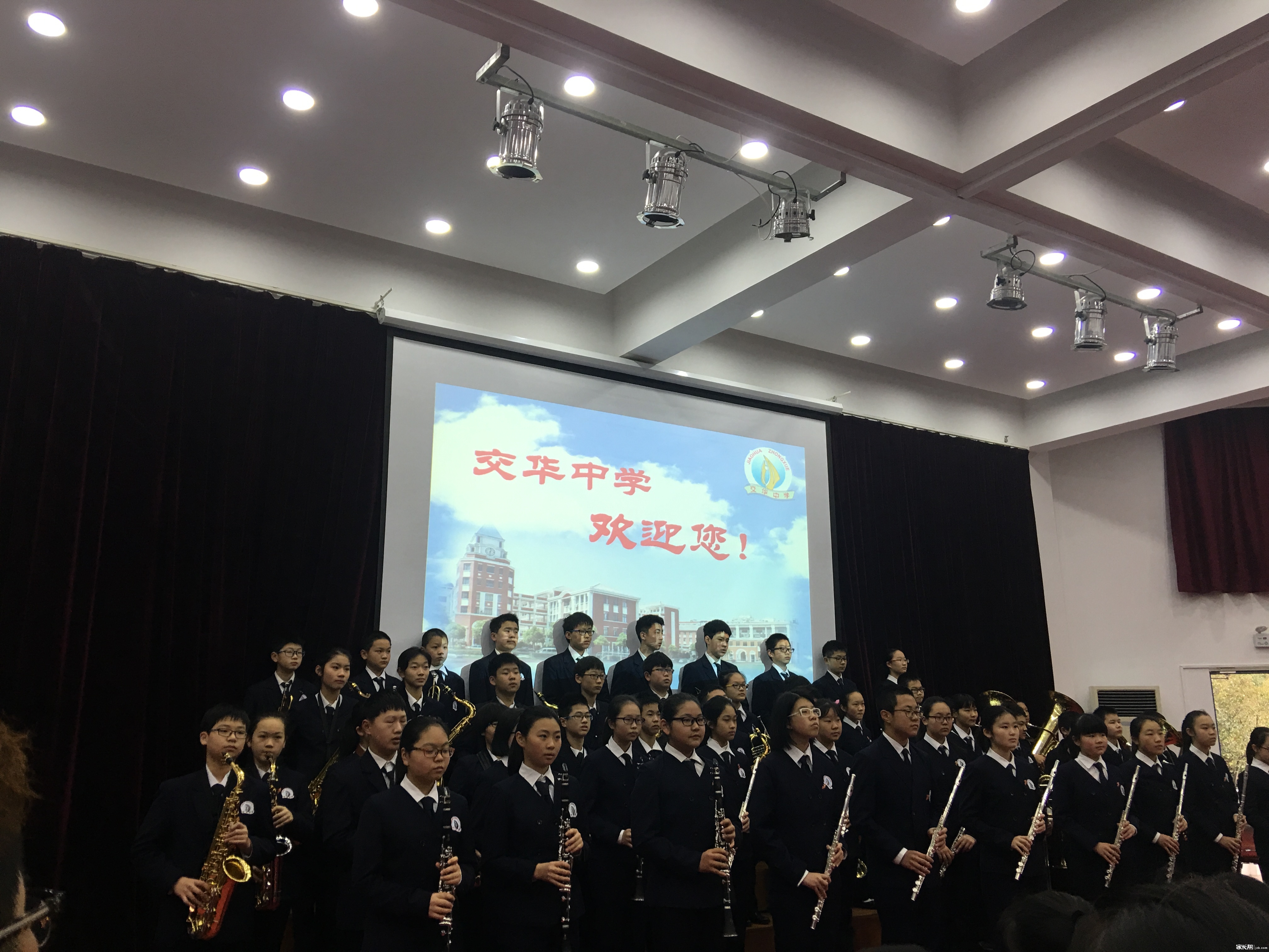 聊聊呗~_2016上海小升初-上海家长帮社区