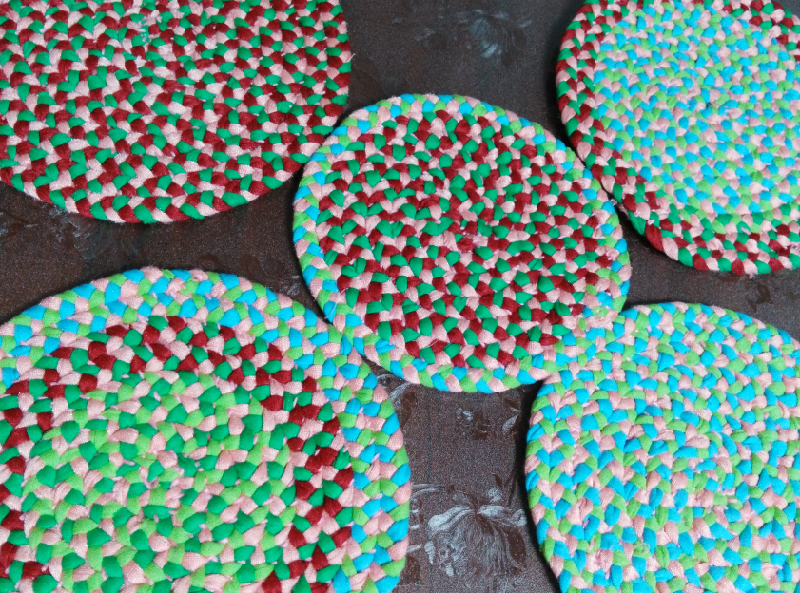 我在这里等着你回来_大学-北京家长帮社区