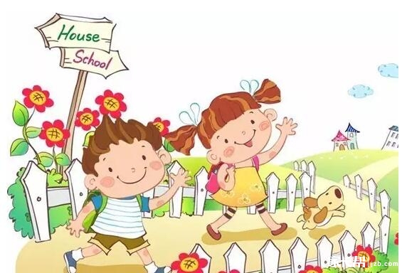 【重磅 】在中山报读小学和幼儿园要报名了,快