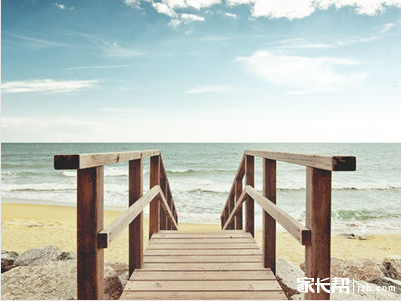 初中生必读:成为优秀学生的45条建议