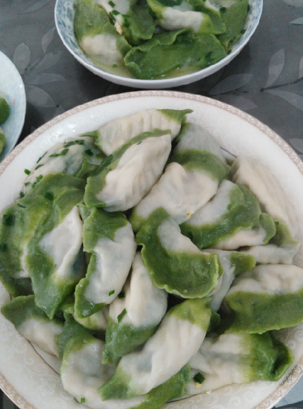 我在这里等着你回来_大学-北京家长帮社区