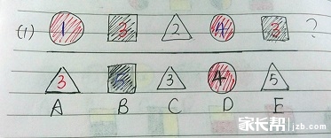 1、.jpg 1、.jpg