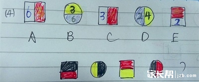 4.jpg 4.jpg