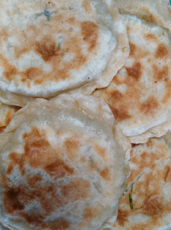 我在这里等着你回来_大学-北京家长帮社区