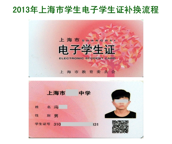 请教学籍副号是不是学籍号?|学籍|请教|表上|是