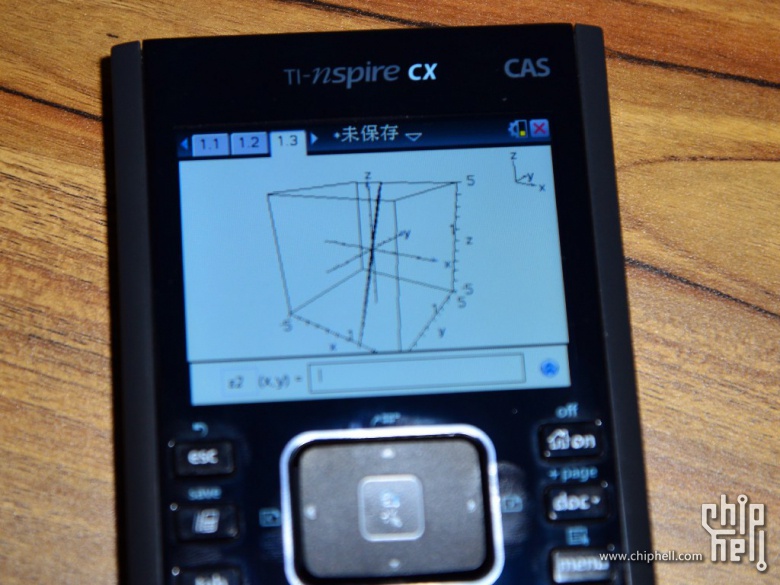 中考可以使用那些计算器_2016年福州中考-福