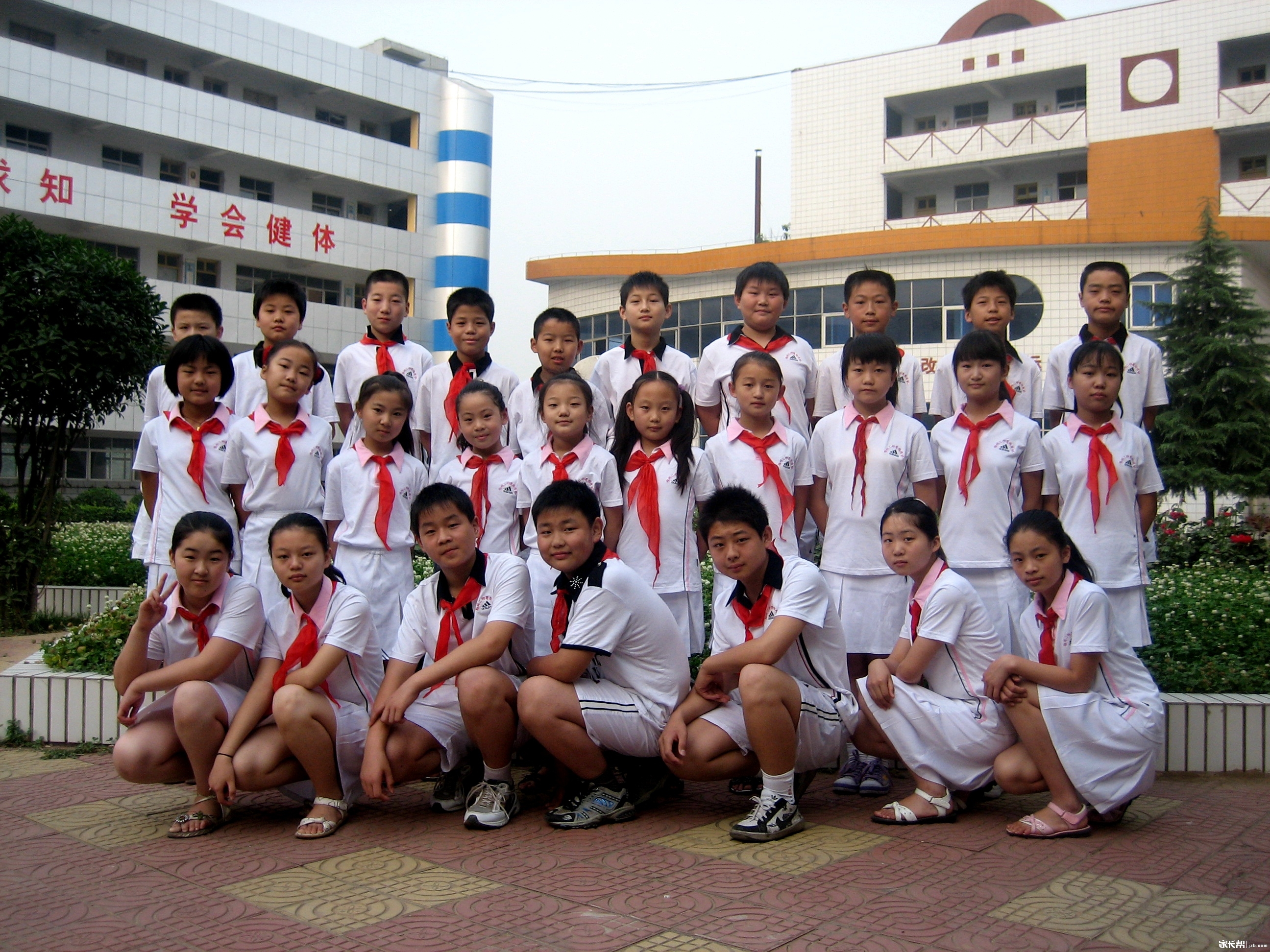 2016年郑州二砂寄宿学校小学部一年级v年级简论文写怎么小学图片