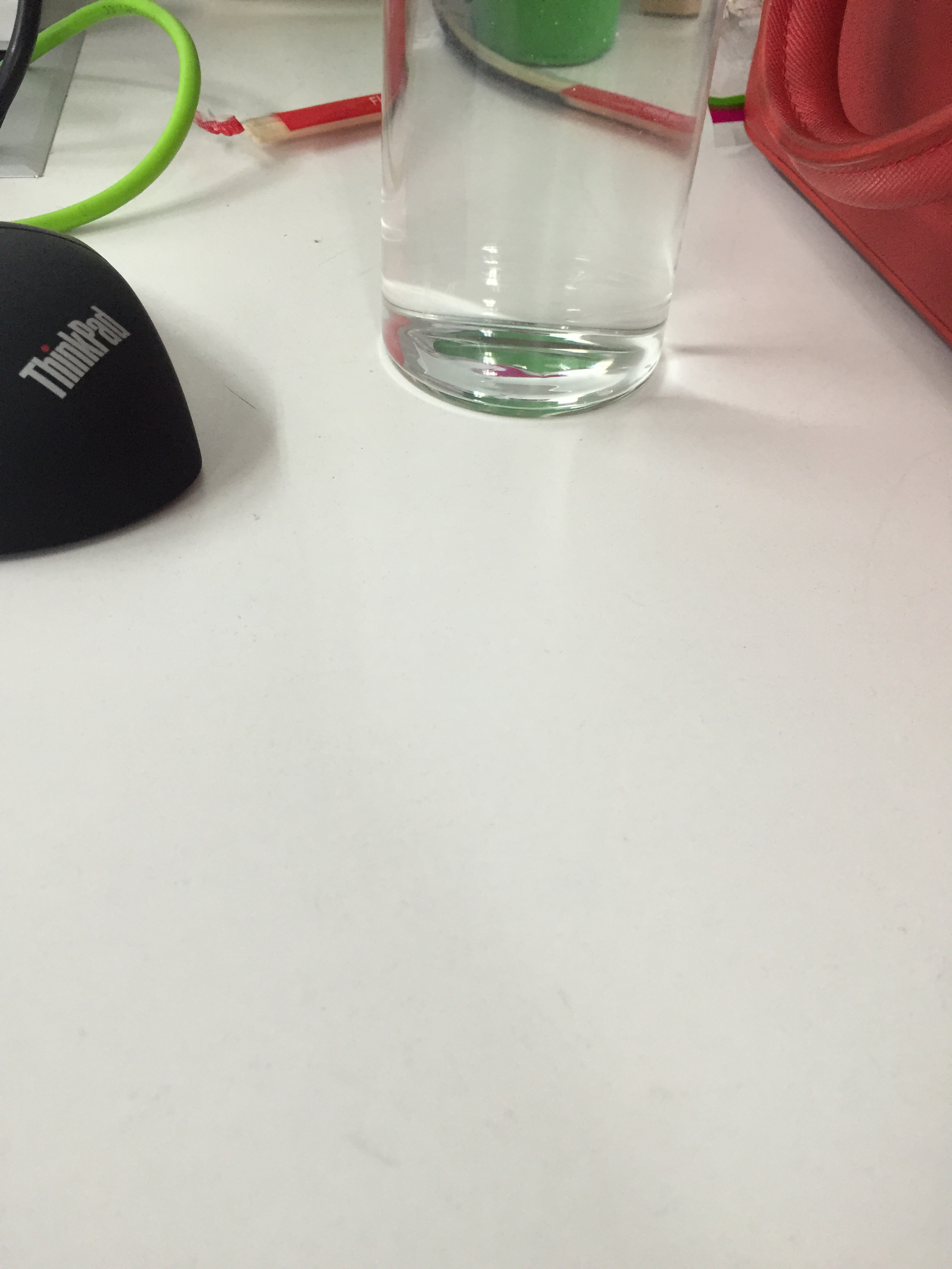 聊聊学区房_聊聊学区房-北京家长帮社区