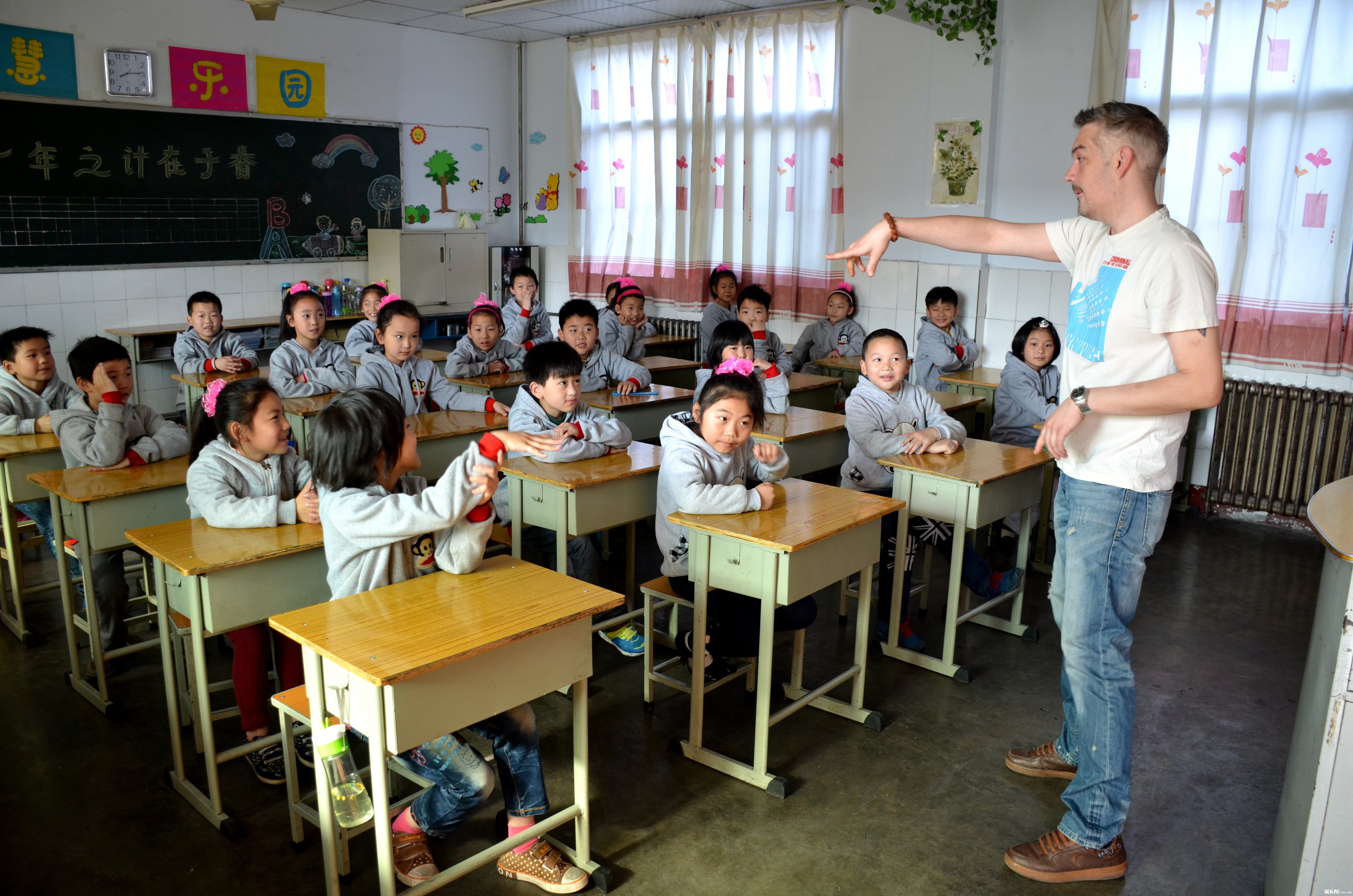 2016年郑州二砂寄宿学校小学部一小学v小学简郭杜中心年级街道图片