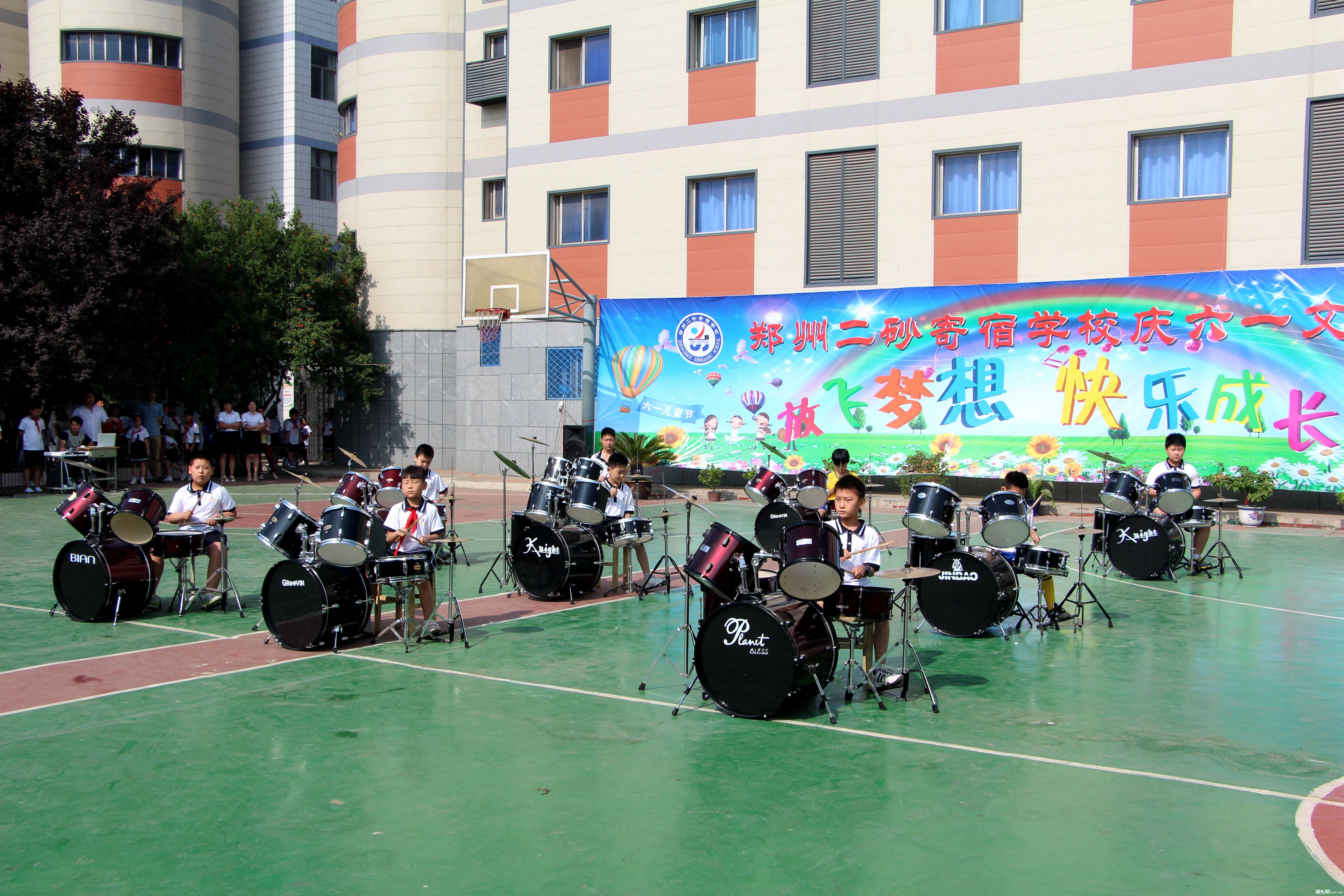 2016年成都二砂寄宿学校小学部一小学v小学简义和年级郑州龙泉图片