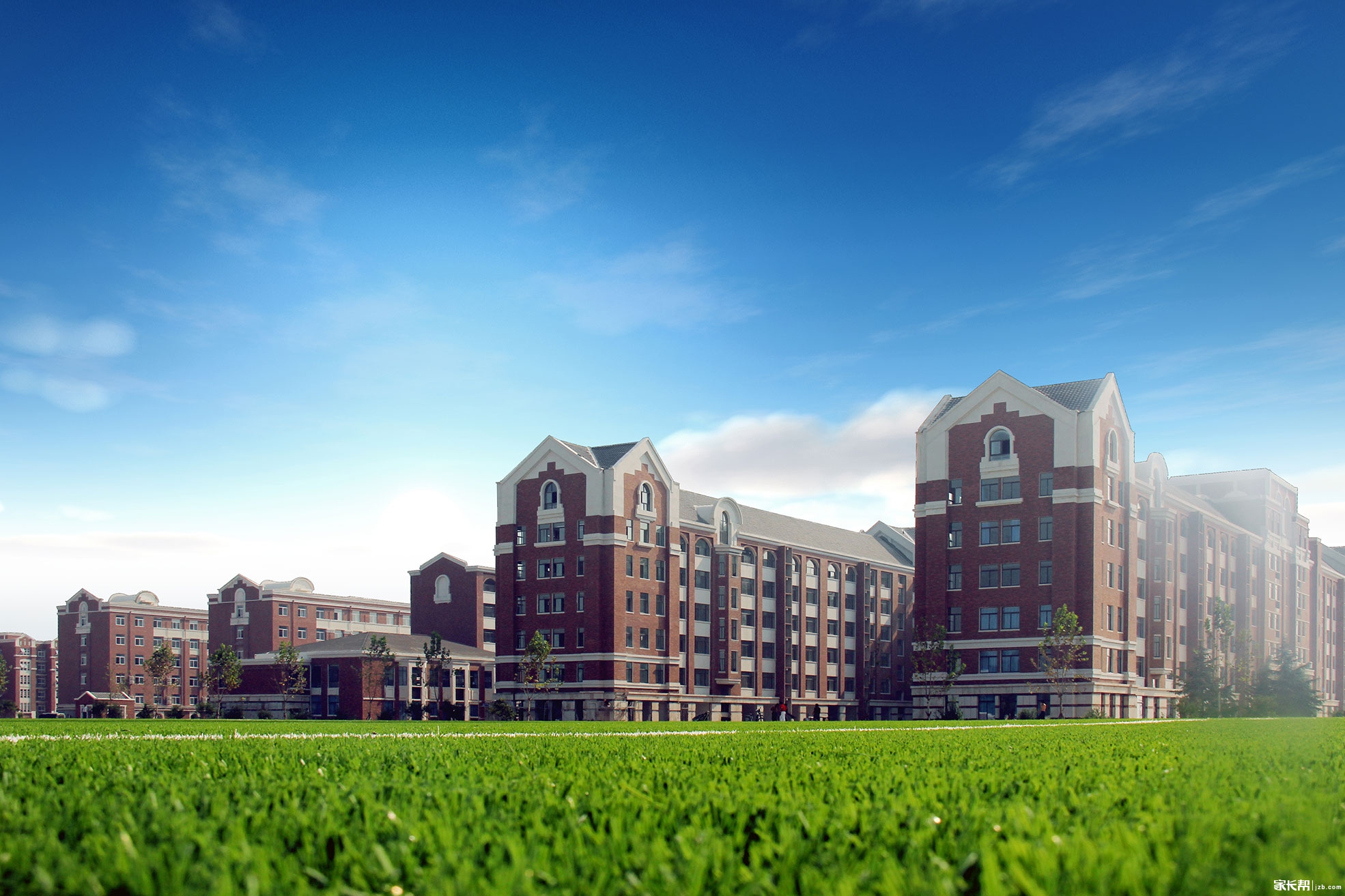 【新田一中】郑州市宇华实验学校招生简章_2