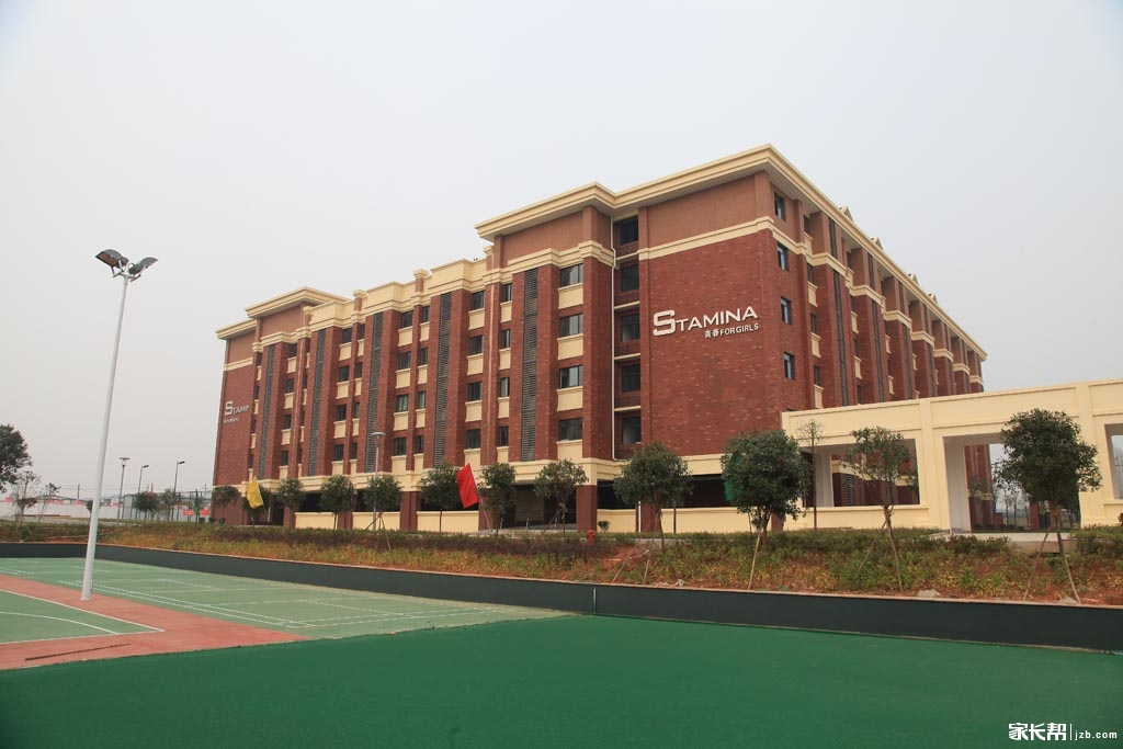 长沙中加学校陶陶美术班自主招生考试通知_2016长沙中考-长沙家长帮社区