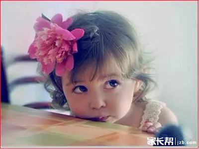 厦门小学语文期末考什么?分数高的孩子都知道