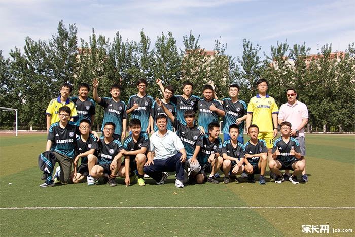 美国三信息学校阶段直申天津前100高中_报名2019年上海市大学高中年制v信息国际出国考生表图片