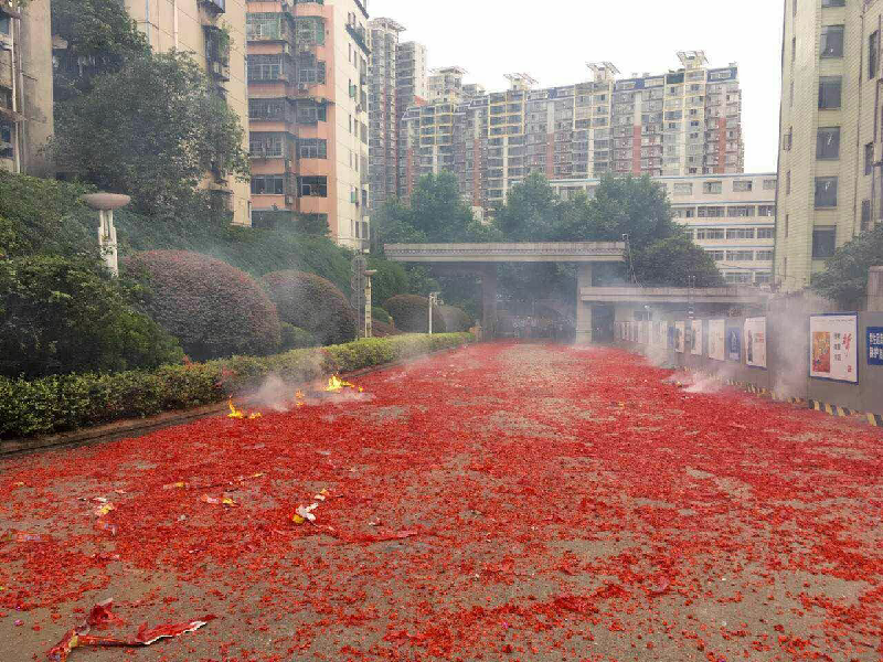 雅礼2016年高考喜报