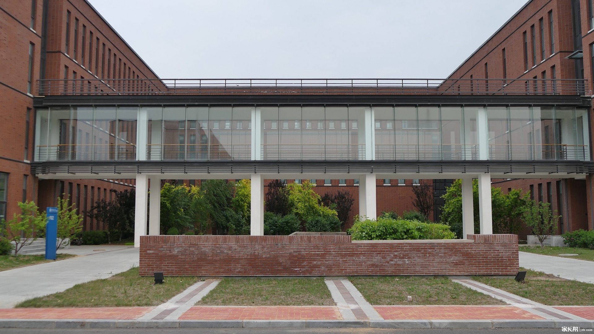 那些分低的985(570-600分)_2016北京高考-北