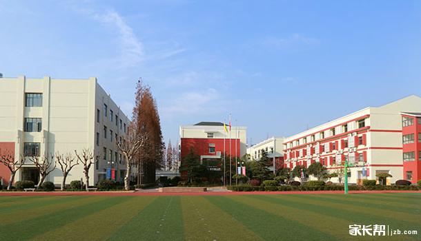 上海徐汇区重点公办小学排名及相关信息汇总_