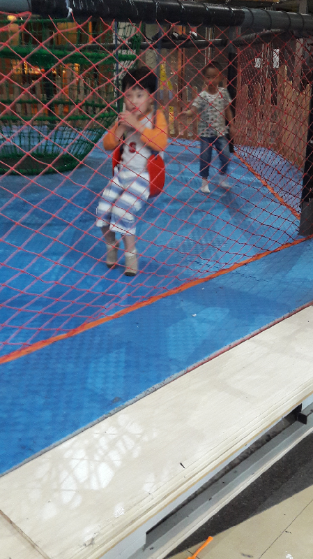 #清凉一夏#Hi,一年级!_家长帮活动-南京家长帮