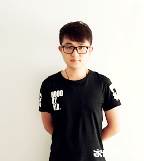 【新初一】2016学而思新初一年级最后一场暑