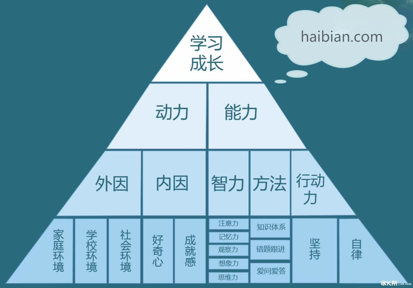 【新初一】初中数学概念50题(知识点+题目+答