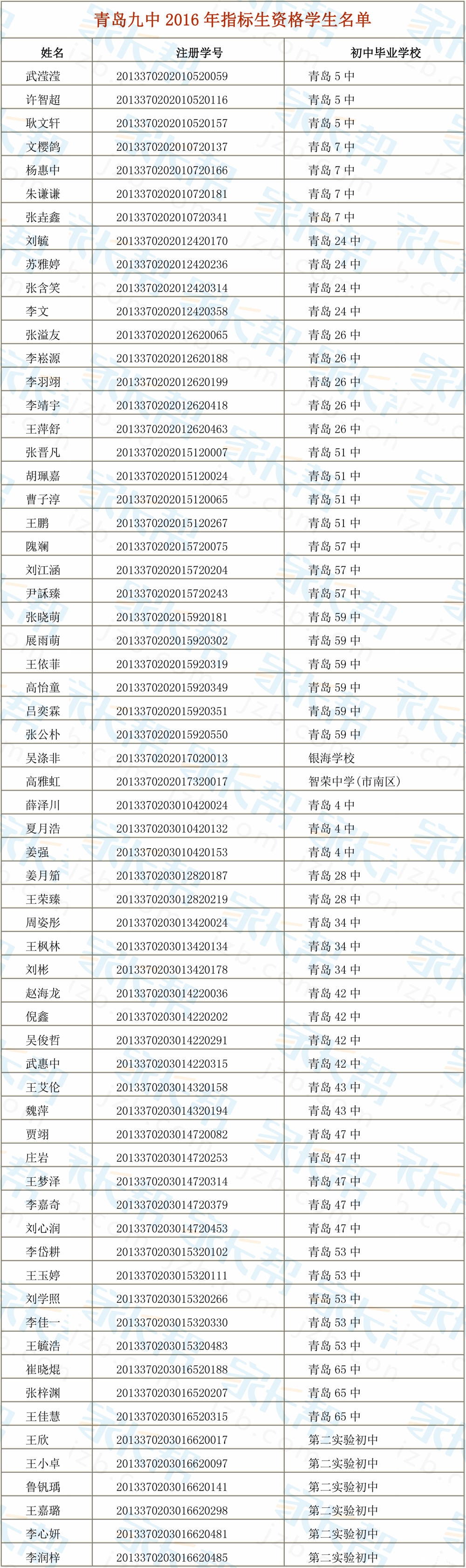 9zhong-1_����1.jpg