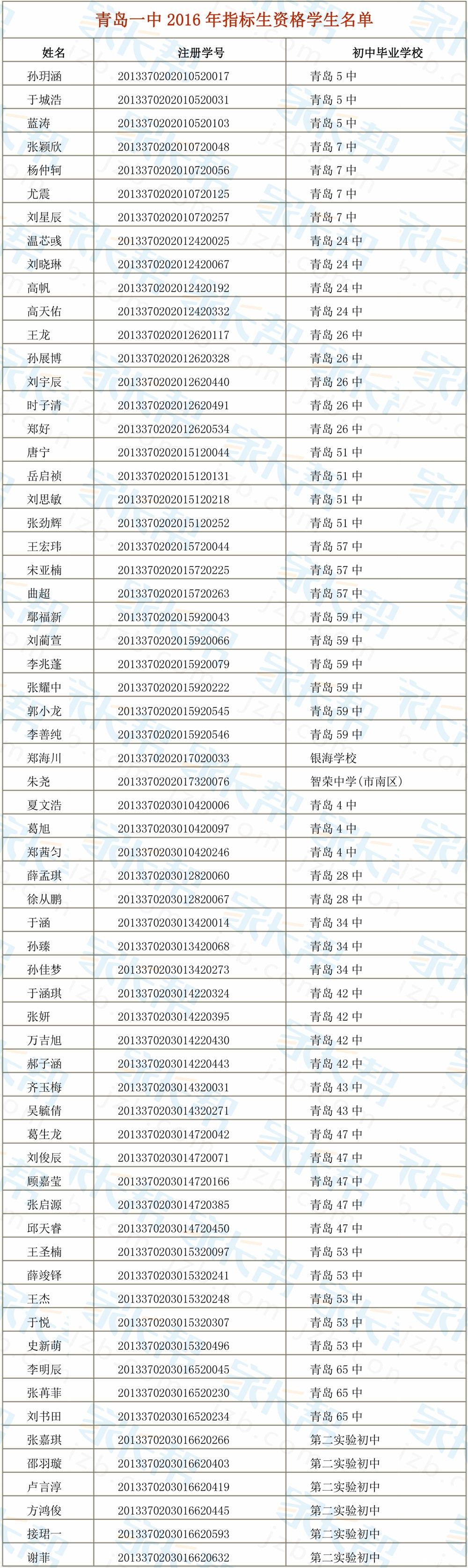 1zhong-1_.jpg