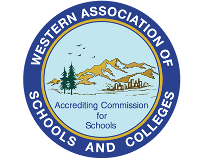美国海外认证机构:美国西部院校联盟WASC_2