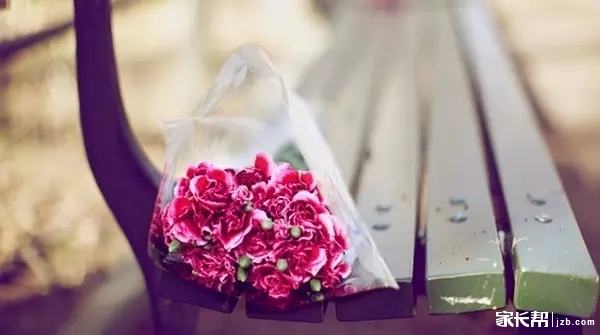 这100道基础题考查了高一英语全部知识点!_2