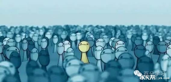 写给所有初中生:除了问我的语文不好怎么办?