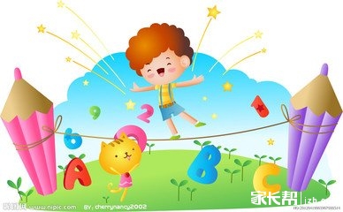 【幼儿园英语常用语186句】_2017幼儿园入园