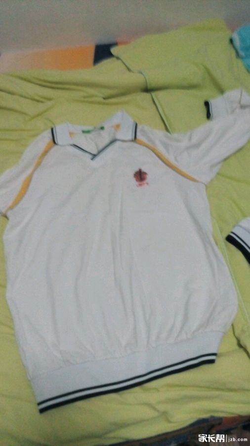 厦门市灌口中学--高中部情况_2016厦门中考-厦