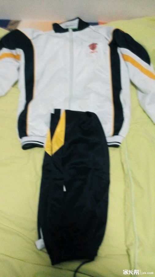 厦门市灌口中学--高中部情况_2016厦门中考-厦