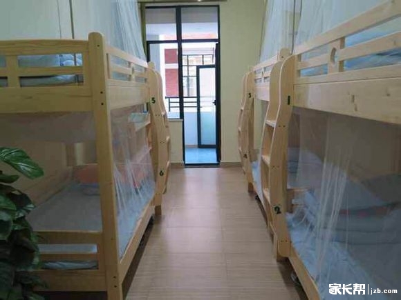 2017贵阳初中名校攻略之贵阳乐湾国际实验学校!全解析!_2017贵阳小升初-贵阳家长帮社区