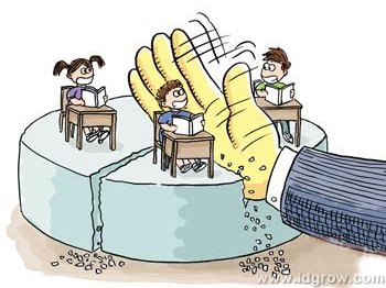 2016各公办校分班考试时间征集!欢迎回帖告知