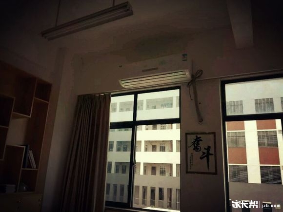 厦门杏南中学巡礼_2016厦门中考-厦门家长帮社区