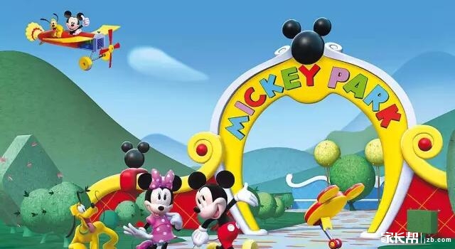 0-12岁分龄动画片、电影、阅读、英语、作文、