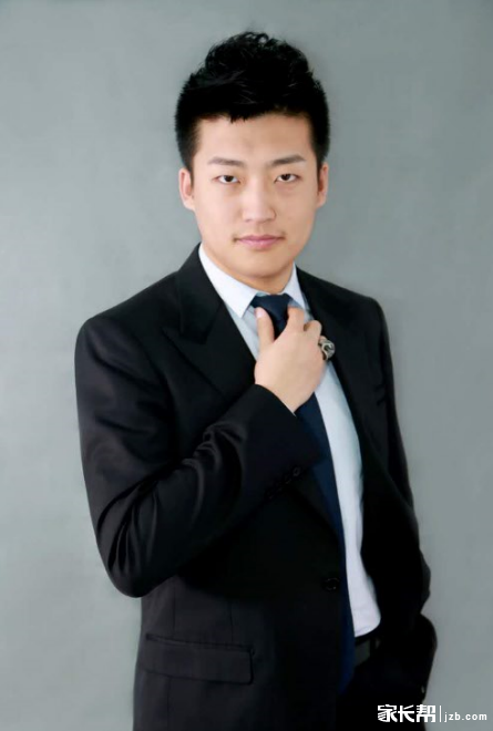 【公益讲座】哈佛康奈尔、清华北大学长倾情分