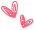 113618kg272wmgwsshj8do.gif 113618kg272wmgwsshj8do.gif