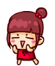 113351qd5aw4kt9c4pssla.gif 113351qd5aw4kt9c4pssla.gif