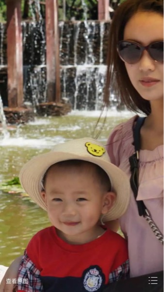 七中附小南门_2017成都幼升小-成都家长帮社