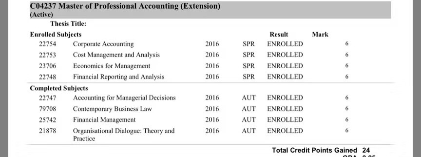 2016年11月1日之后举行的雅思调整考试报名费
