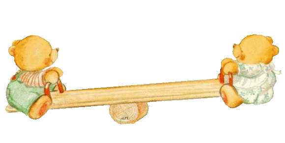 【中考必考】掌握这些,主谓一致不再是难题