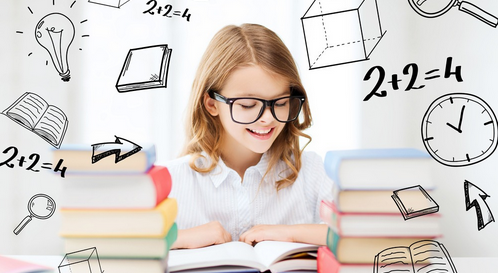 【备战第一次月考】重磅!初一、初二各科月考