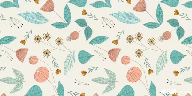 【很实用的建议】家长如何辅导孩子学好拼音?