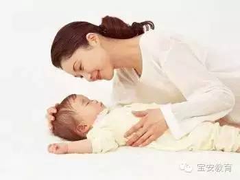 孩子晚睡的危害比你想象中要大_2017武汉小升