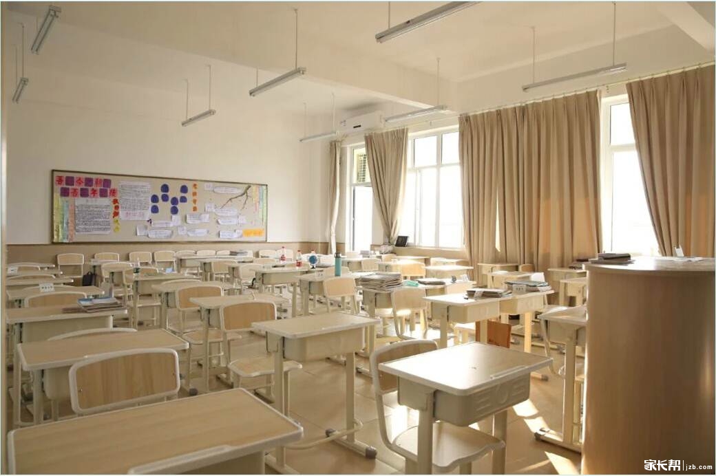 初次相逢，完美遇见!西南大学银翔实验中学欢迎你!_2017重庆小升初-重庆家长帮社区