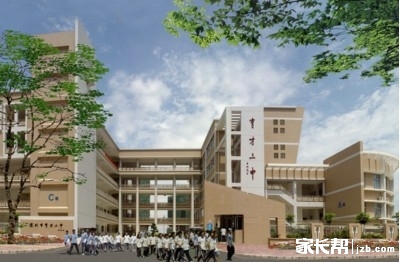 近7年深圳中考状元的母校,哪一所你最认可!_2