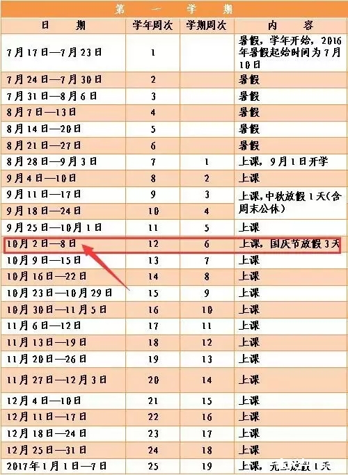word天!2016年学期83天了.这英才还有天衡水只有小学图片