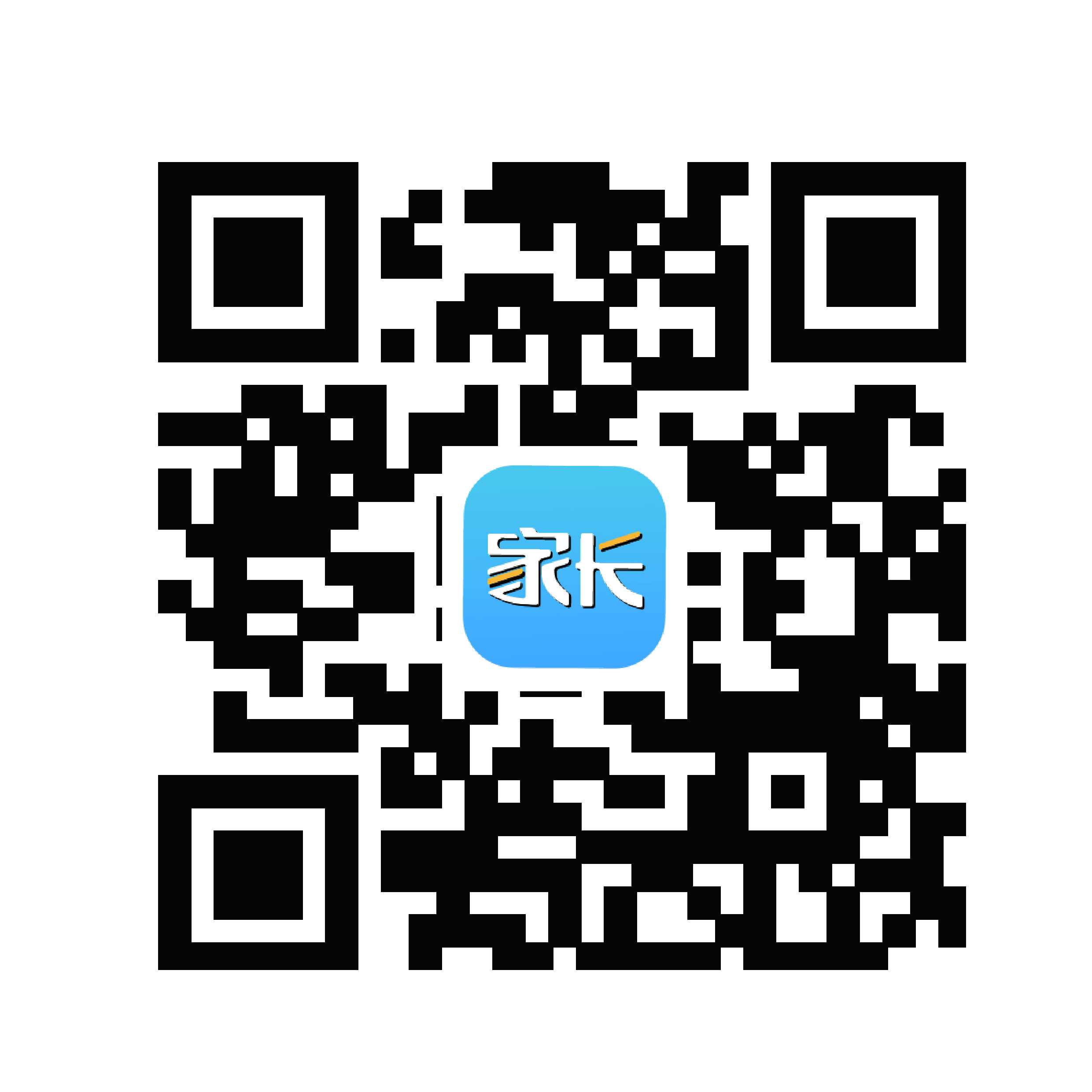 重磅消息:家长帮2017幼升小微信交流群正式上